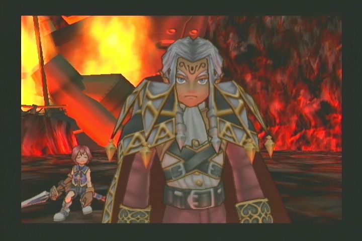 img/4/E/6/0/4E60535C3412F14E28