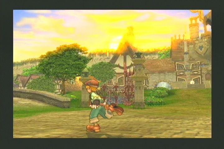 img/4/E/6/0/4E60535C34133A4E18