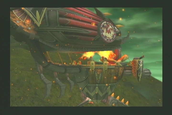 img/4/E/6/0/4E60535C3413454E17