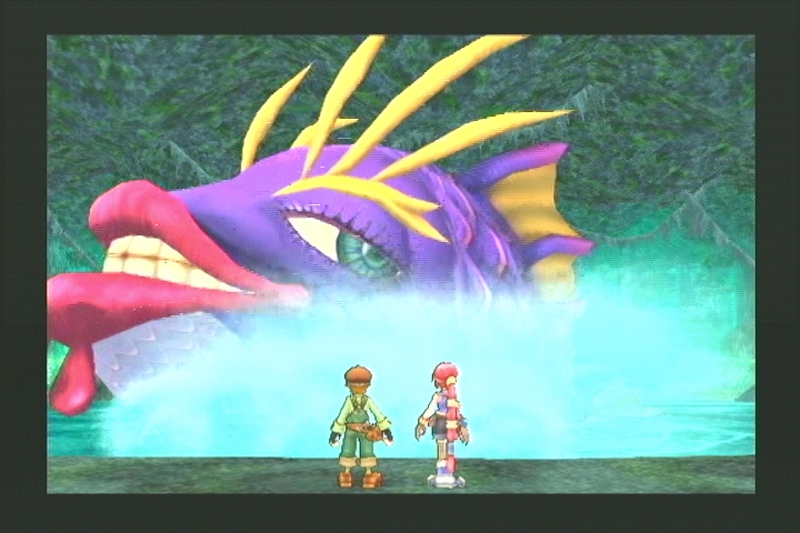 img/4/E/6/0/4E60535D34134A4E16