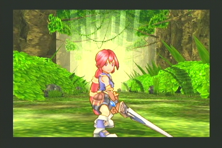 img/4/E/6/0/4E60535D3413534E15