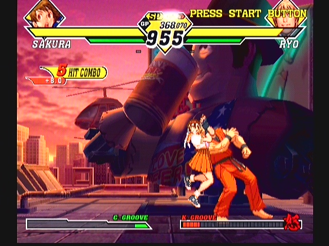 CAPCOM VS SNK 2 ( 사쿠라 )_11.jpg