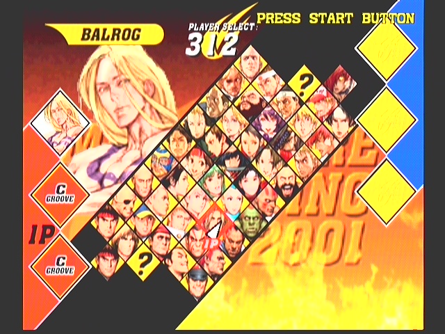 CAPCOM VS SNK 2 ( 발로그 )_1.jpg