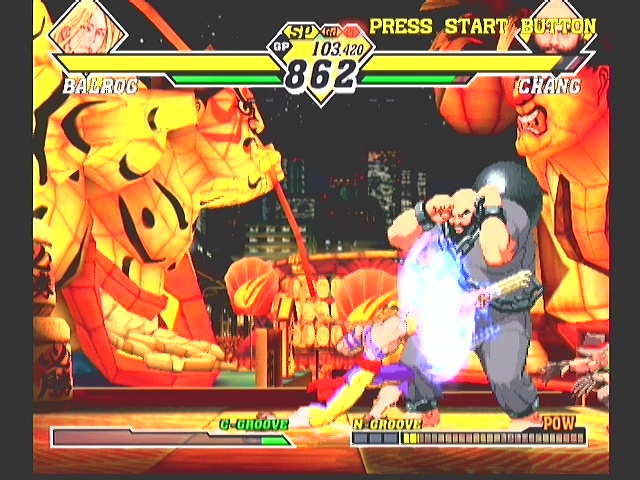 CAPCOM VS SNK 2 ( 발로그 )_4.jpg