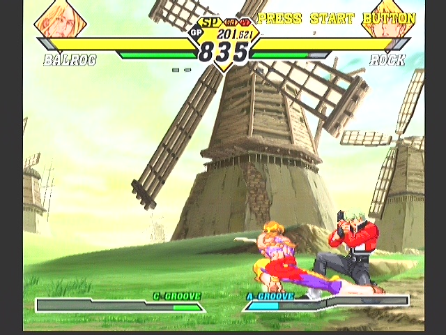 CAPCOM VS SNK 2 ( 발로그 )_7.jpg