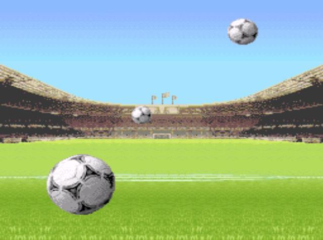 img/4/E/6/0/4E60542234130E4E89