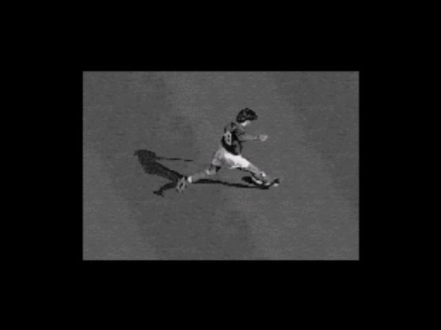 img/4/E/6/0/4E60542234133A4E85