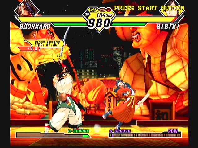 CAPCOM VS SNK 2 ( 하오마루 )_10.jpg