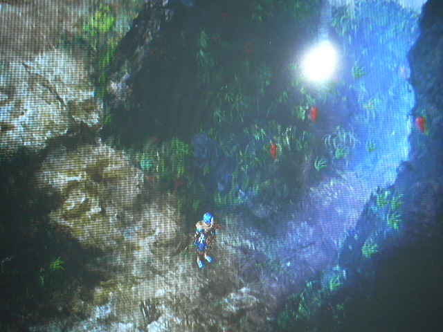 바텐카이토스 프로그레시브 화면_3.jpg