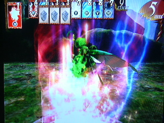 바텐카이토스 프로그레시브 화면_9.jpg