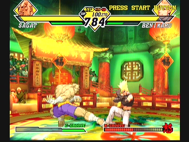 CAPCOM VS SNK 2 ( 사가트 )_2.jpg