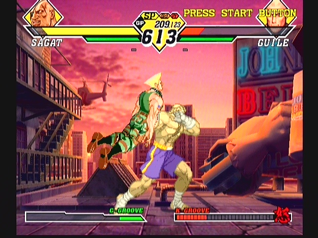 CAPCOM VS SNK 2 ( 사가트 )_9.jpg
