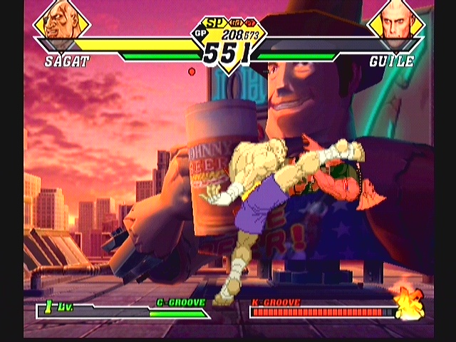 CAPCOM VS SNK 2 ( 사가트 )_10.jpg