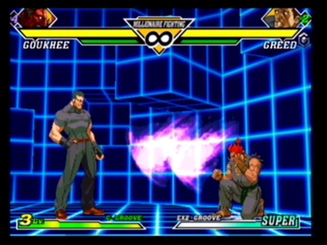 CAPCOM VS SNK 2 E.O(컬러 에디트 몇개)_10.jpg