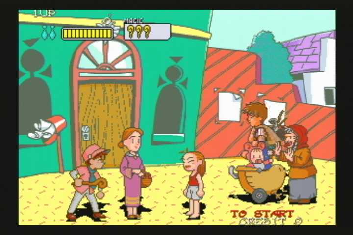 타이토 메모리즈 - 푸리루라_2.jpg