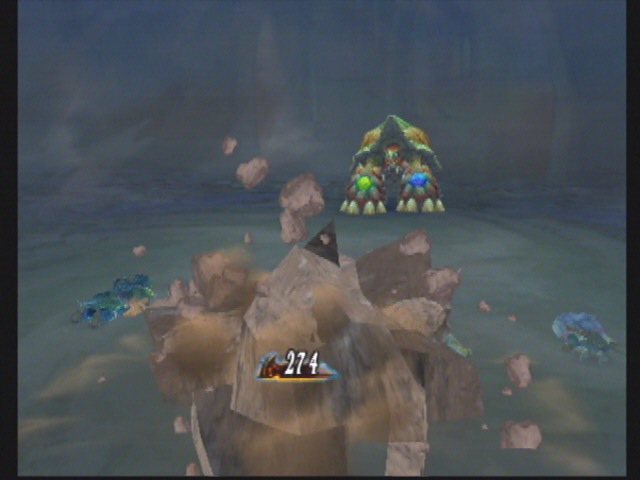 img/4/E/6/0/4E605B553413015259