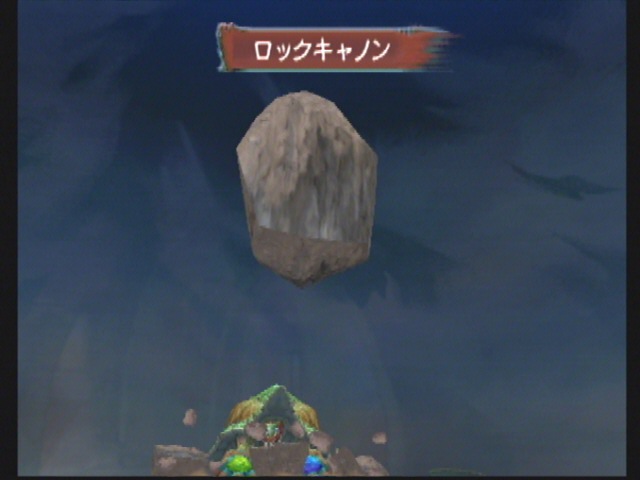 img/4/E/6/0/4E605B5534130E5255