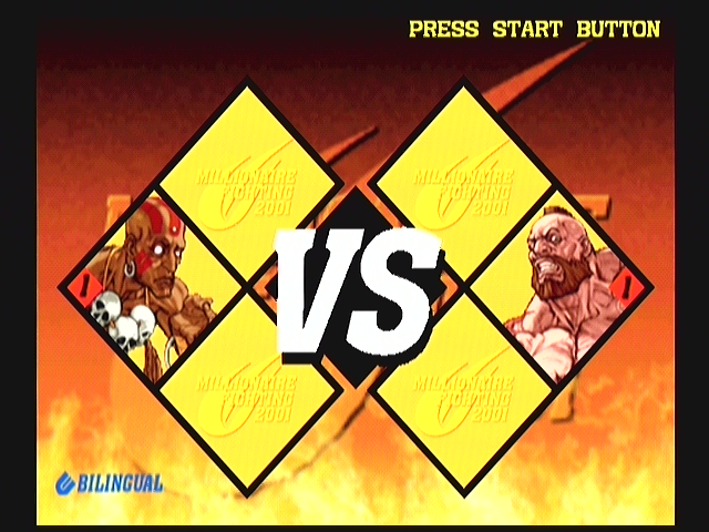 CAPCOM VS SNK 2 (달심)_1.jpg