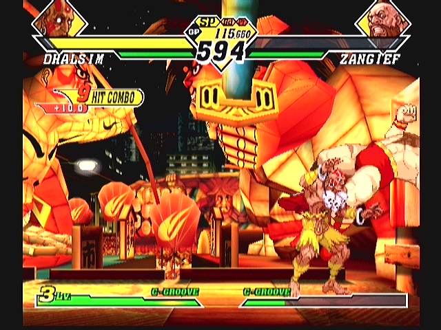 CAPCOM VS SNK 2 (달심)_3.jpg