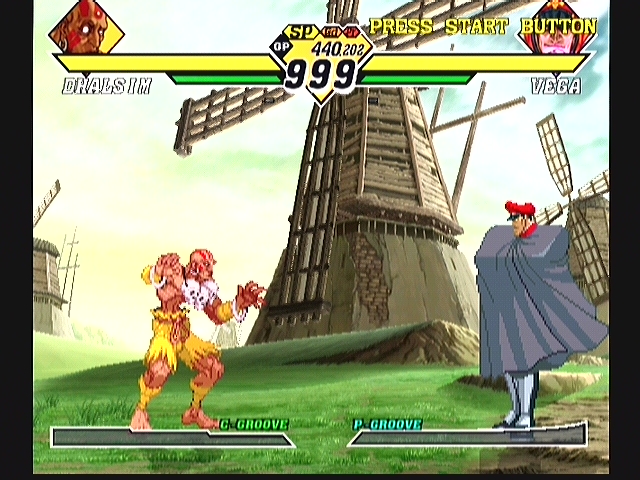 CAPCOM VS SNK 2 (달심)_11.jpg