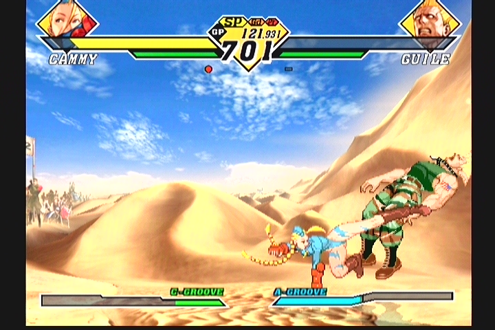 CAPCOM VS SNK 2 ( 캐미 )_11.jpg