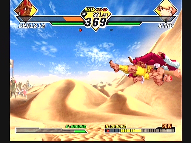 CAPCOM VS SNK 2_7.jpg