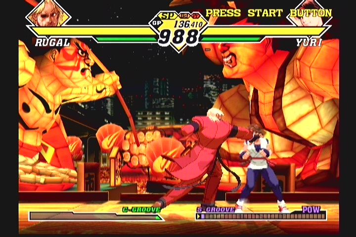 CAPCOM VS SNK 2 ( 루칼 )_7.jpg