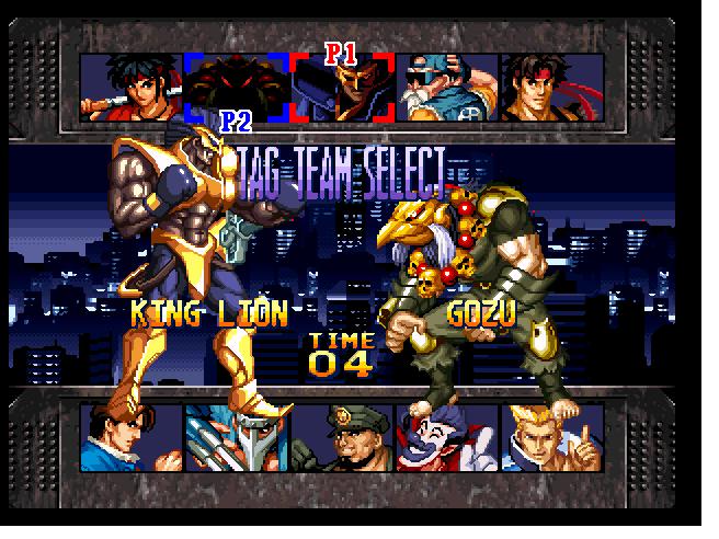 풍운 슈퍼 배틀 태그_1.jpg