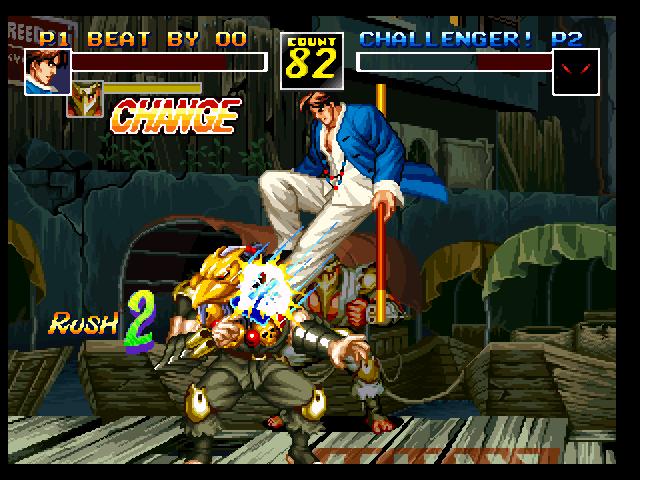 풍운 슈퍼 배틀 태그_6.jpg