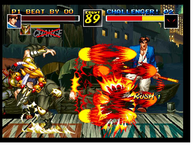 풍운 슈퍼 배틀 태그_4.jpg