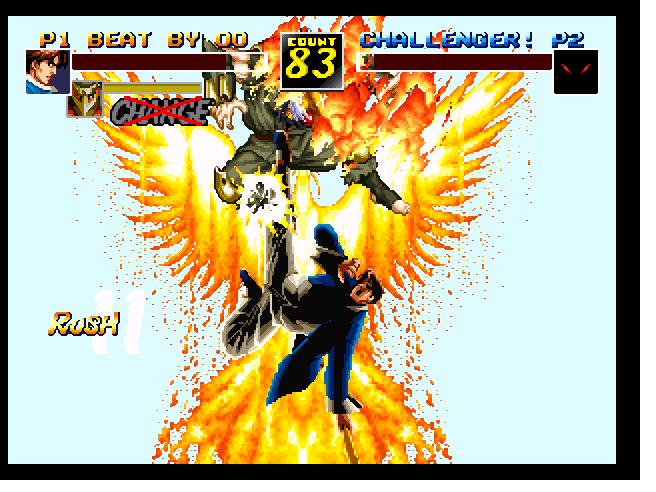 풍운 슈퍼 배틀 태그_10.jpg