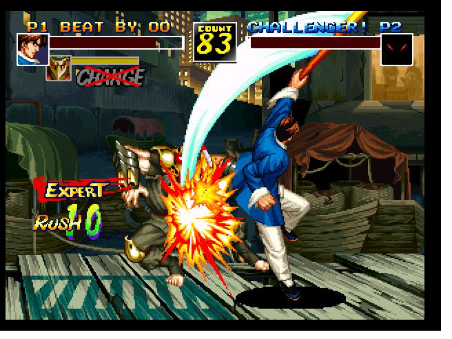 풍운 슈퍼 배틀 태그_9.jpg