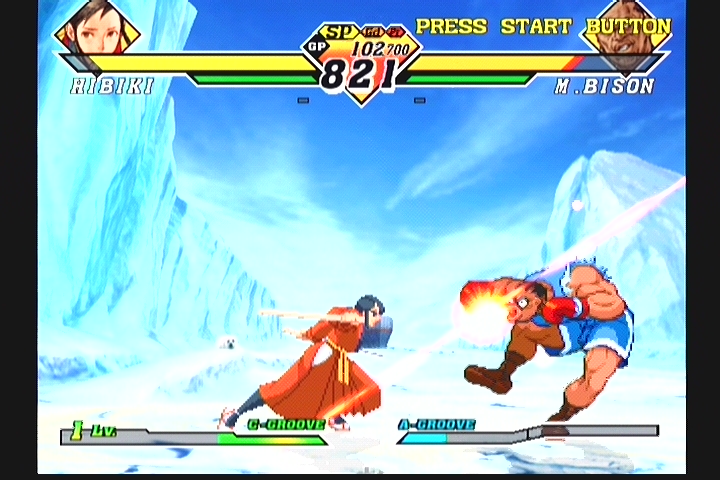 CAPCOM VS SNK 2 ( 히비키 )_3.jpg