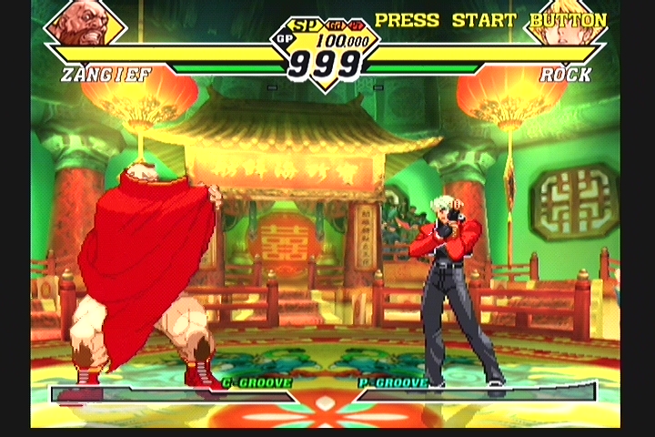 CAPCOM VS SNK 2 (장기에프)_1.jpg