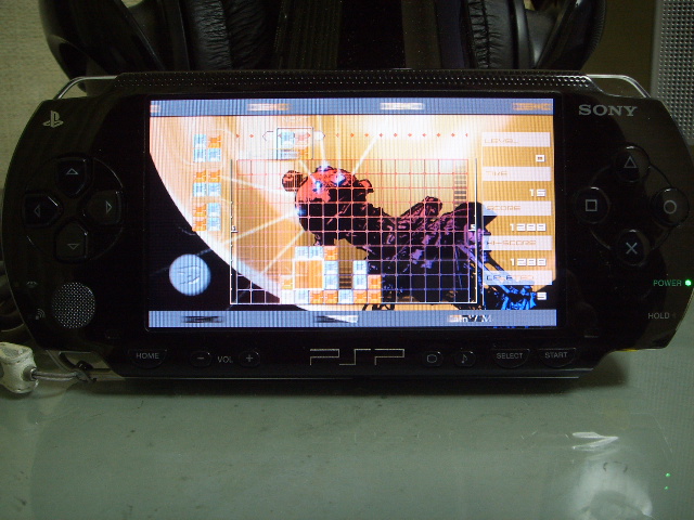 빛과 소리의 환상적 조화 - 루미네스 -_3.jpg