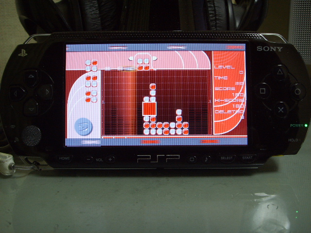 빛과 소리의 환상적 조화 - 루미네스 -_10.jpg