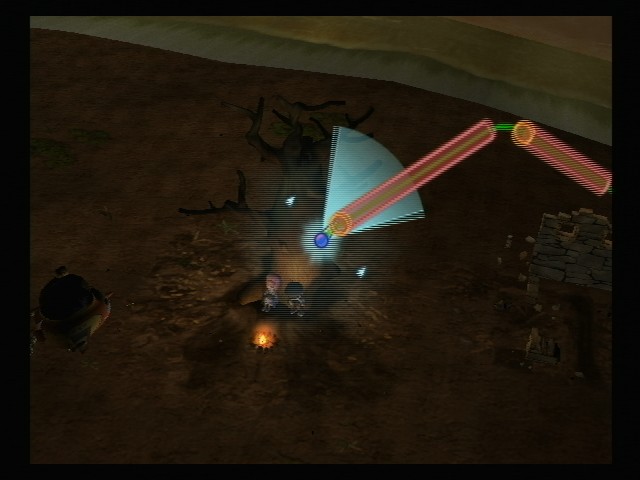 img/4/E/6/0/4E60795B3413536149