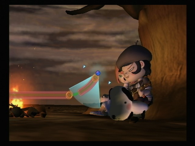 img/4/E/6/0/4E60795B3413656147