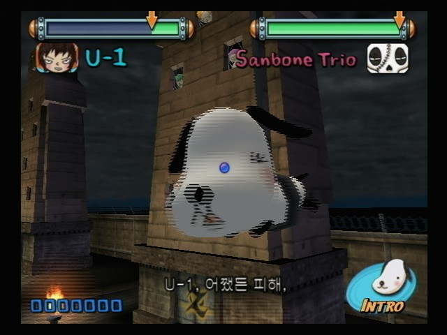 img/4/E/6/0/4E60795C3413016155