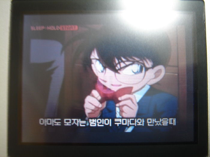 플레이얀 명탐정 코난&케로로 입니다_1.jpg