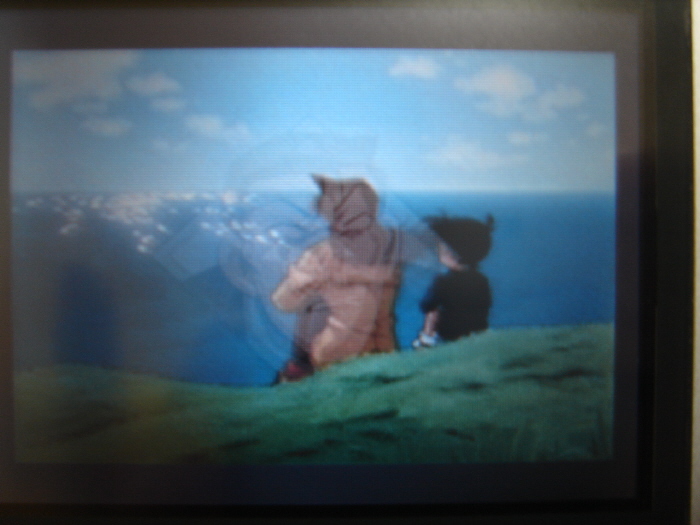 플레이얀 명탐정 코난&케로로 입니다_5.jpg