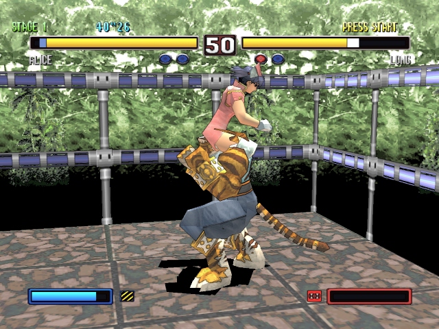 블러디 로어2~동물철권2 (셀 쉐이딩 적용)_8.jpg