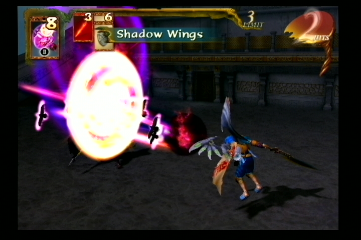 바텐 카이토스_9.jpg