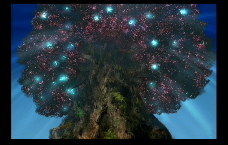 바텐 카이토스_1.jpg