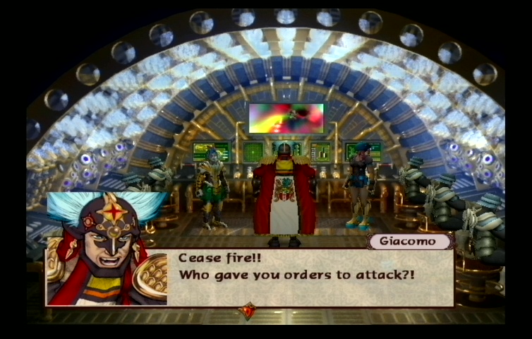 바텐 카이토스_6.jpg