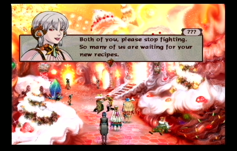 바텐 카이토스_9.jpg