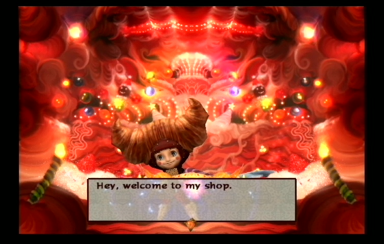 바텐 카이토스_10.jpg