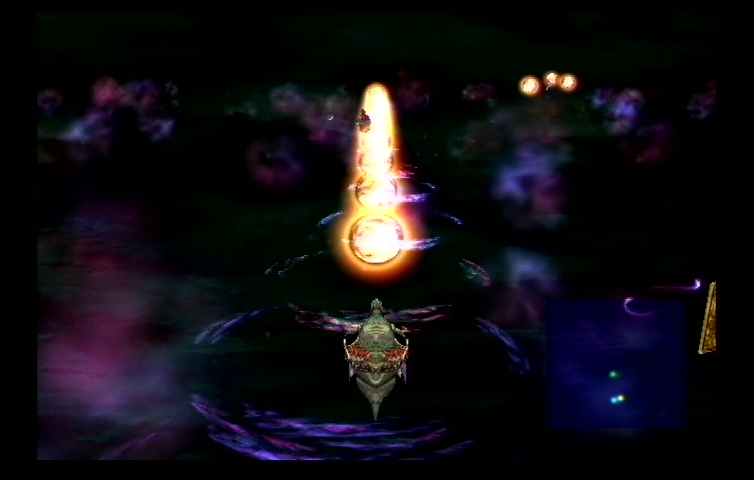 바텐 카이토스_7.jpg