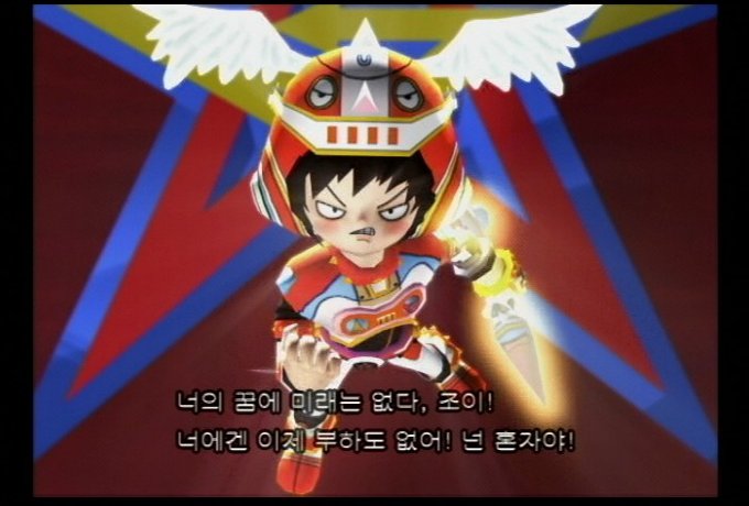 img/4/E/6/0/4E6094483413176E09