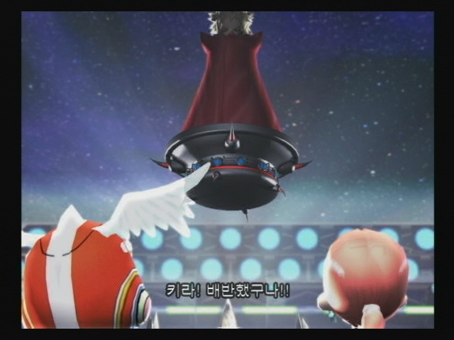 img/4/E/6/0/4E60944834133A6E07